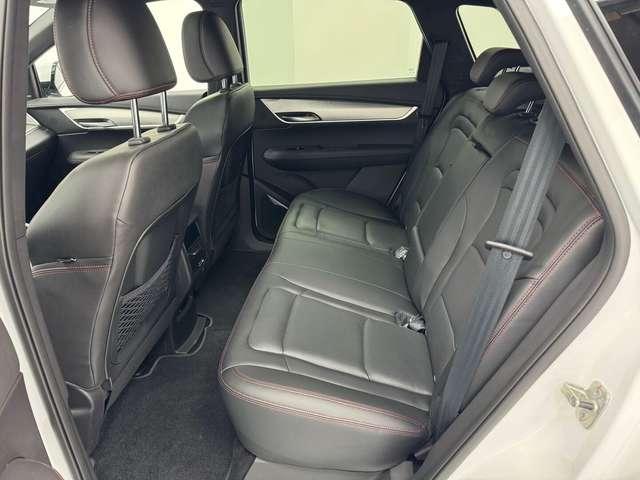 Cirelli Cirelli 3 SPORT 1.5L BiFuel 133CV eCVT PRONTACONSEGNA! PROMO