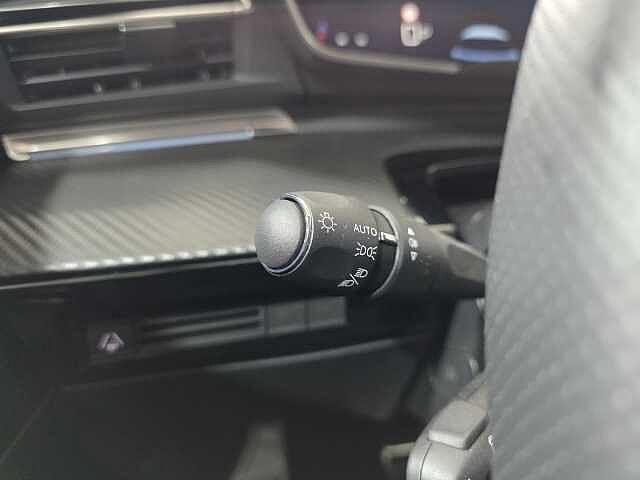 Peugeot 508 BlueHDi 130 Stop&Start EAT8 SW GT