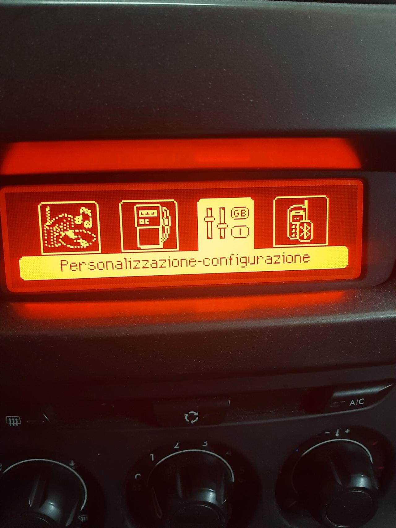 Citroen C3 PureTech 68 Seduction