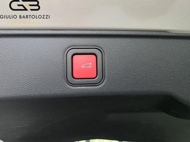FIAT 600 600 Hybrid 110 CV DCT MHEV La Prima