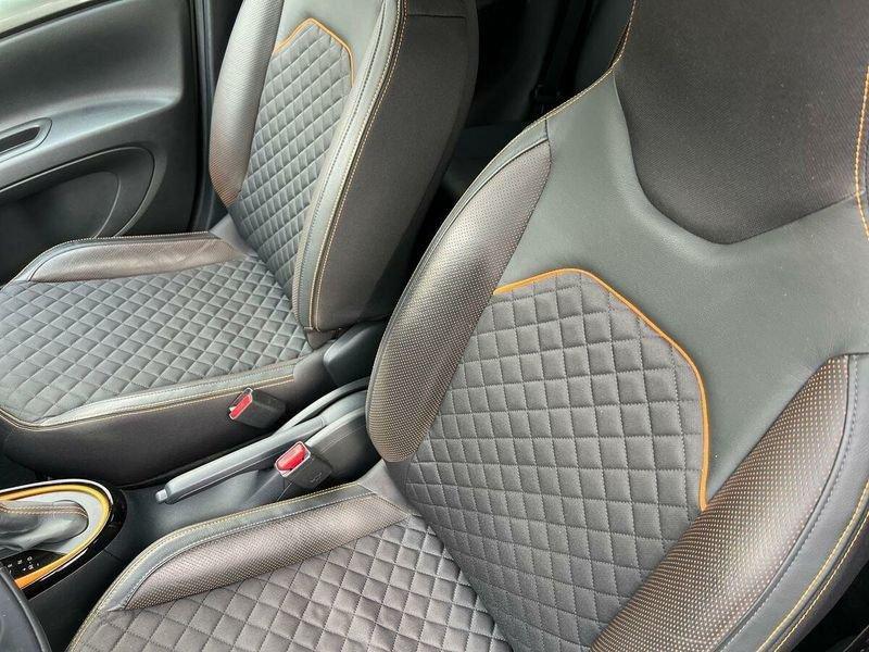 Toyota Aygo X 1.0 Limited 72cv s-cvt
