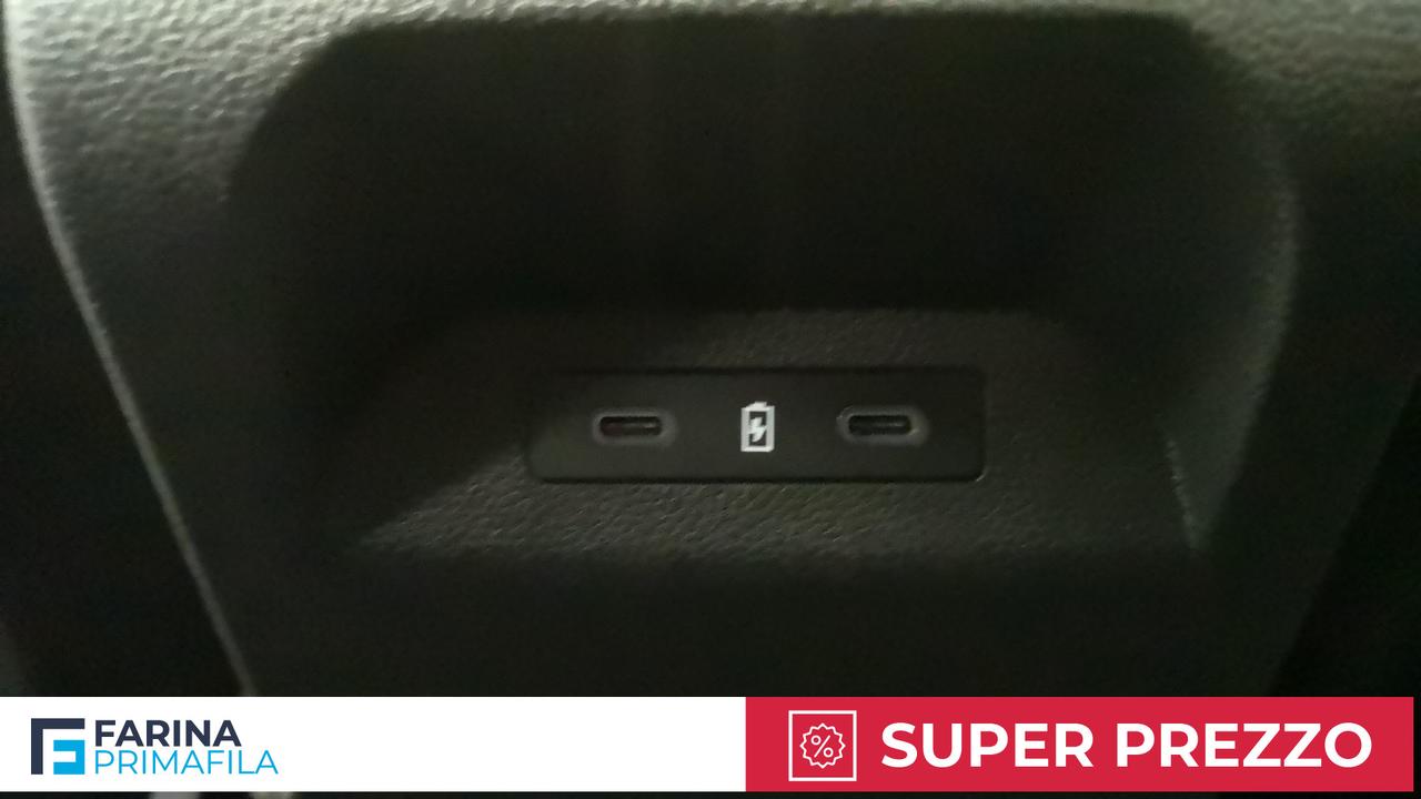 RENAULT Megane IV E-Tech - Megane E-Tech Evolution EV60 Optimum Charge 220cv