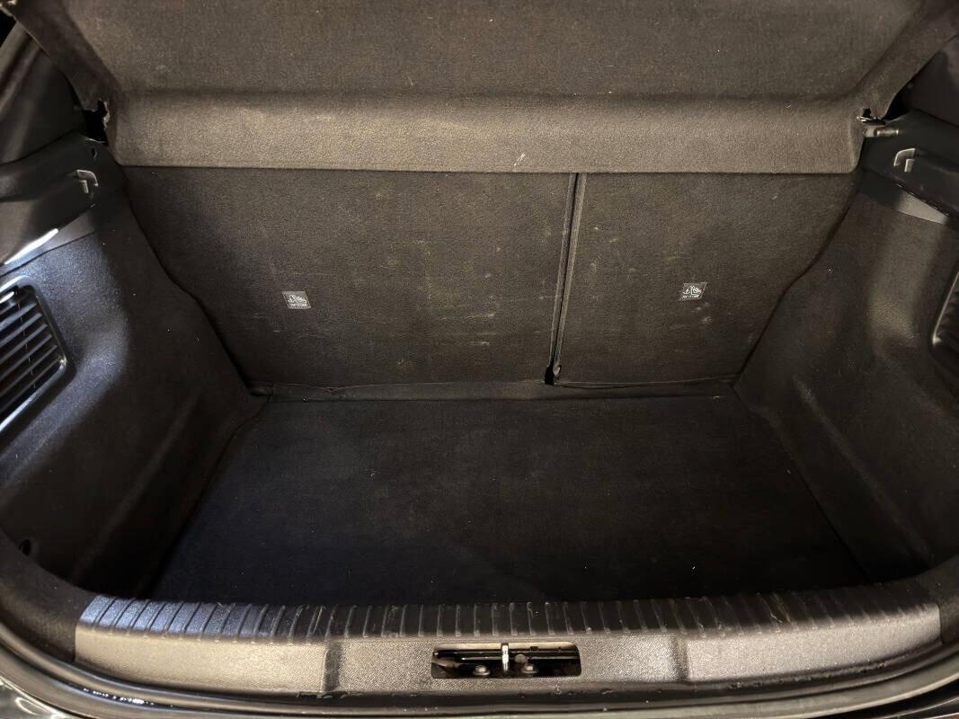 Opel Mokka 1.5 diesel 110 CV Elegance 2023