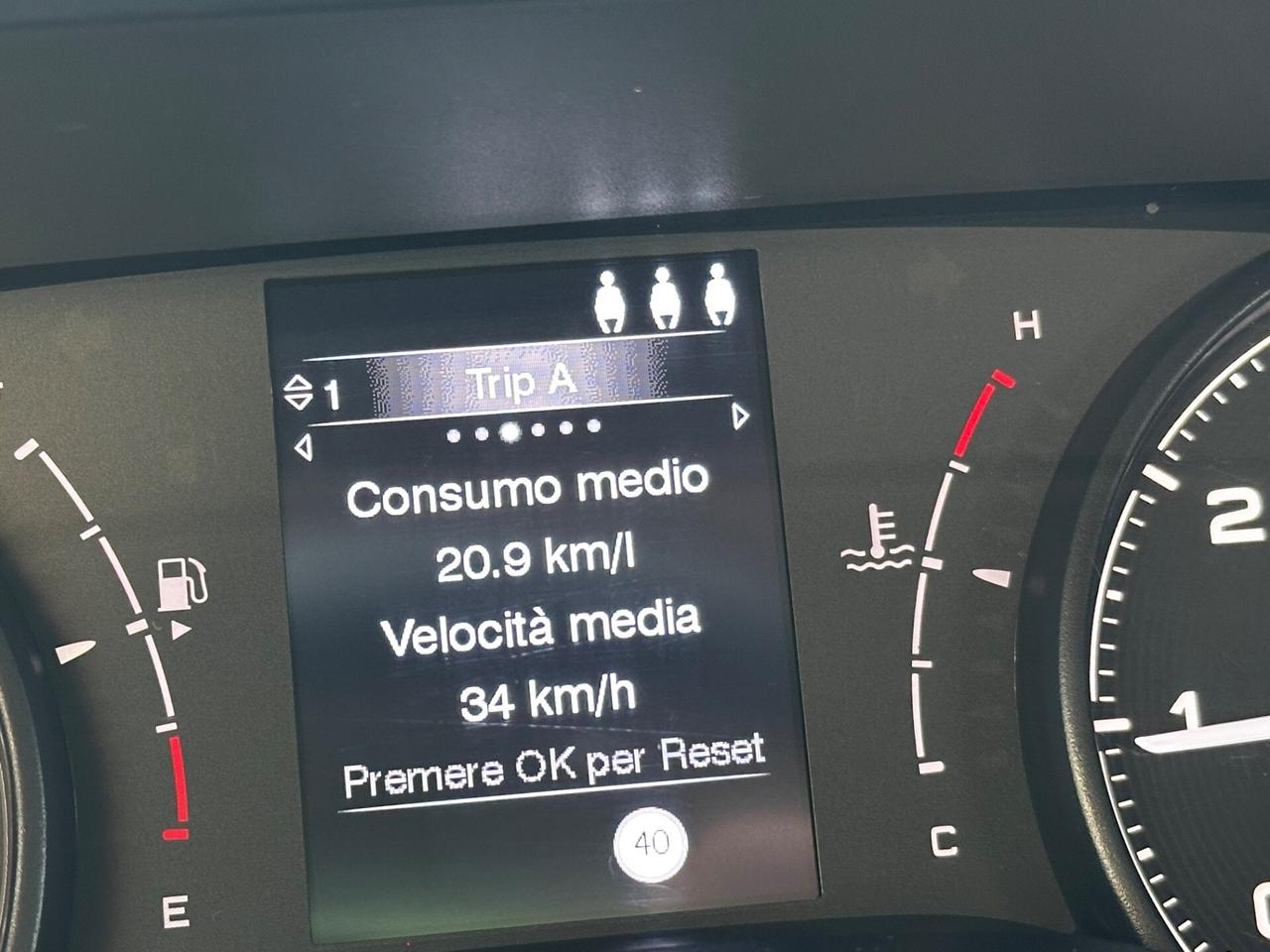 Fiat Tipo 1.3 Mjt 5p Neopatentati PREZZO VERO!