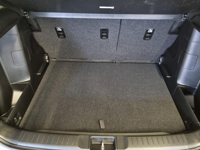 SUZUKI Vitara 1.4 Hybrid A/T 4WD AllGrip Starview
