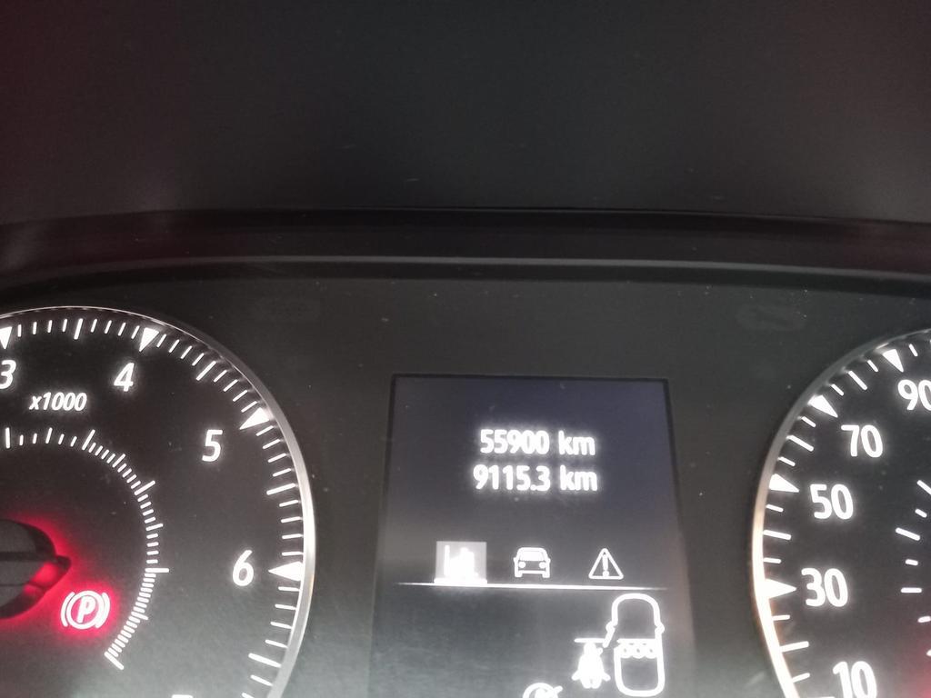 Dacia Sandero Stepway 1.0 tce ECO-G Comfort