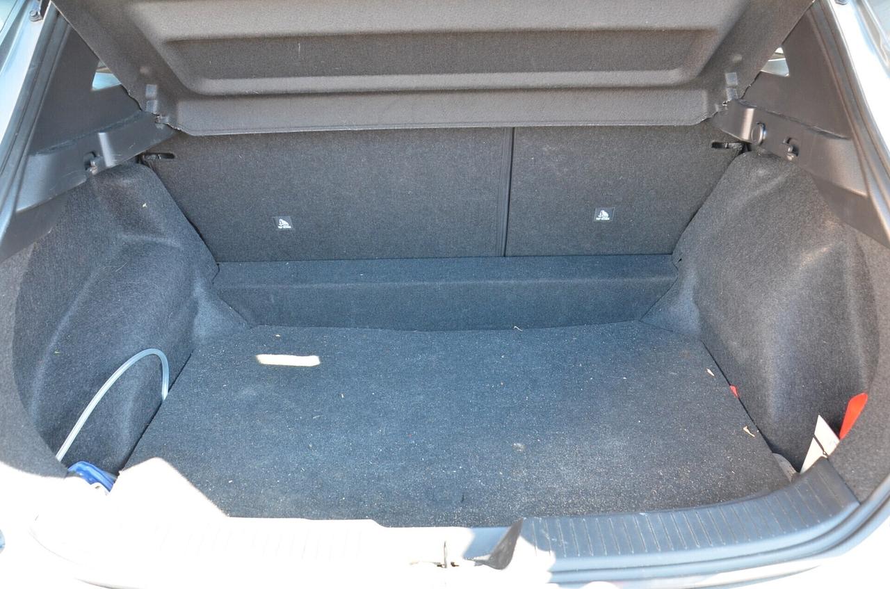 Nissan Qashqai MHEV 140 CV Acenta