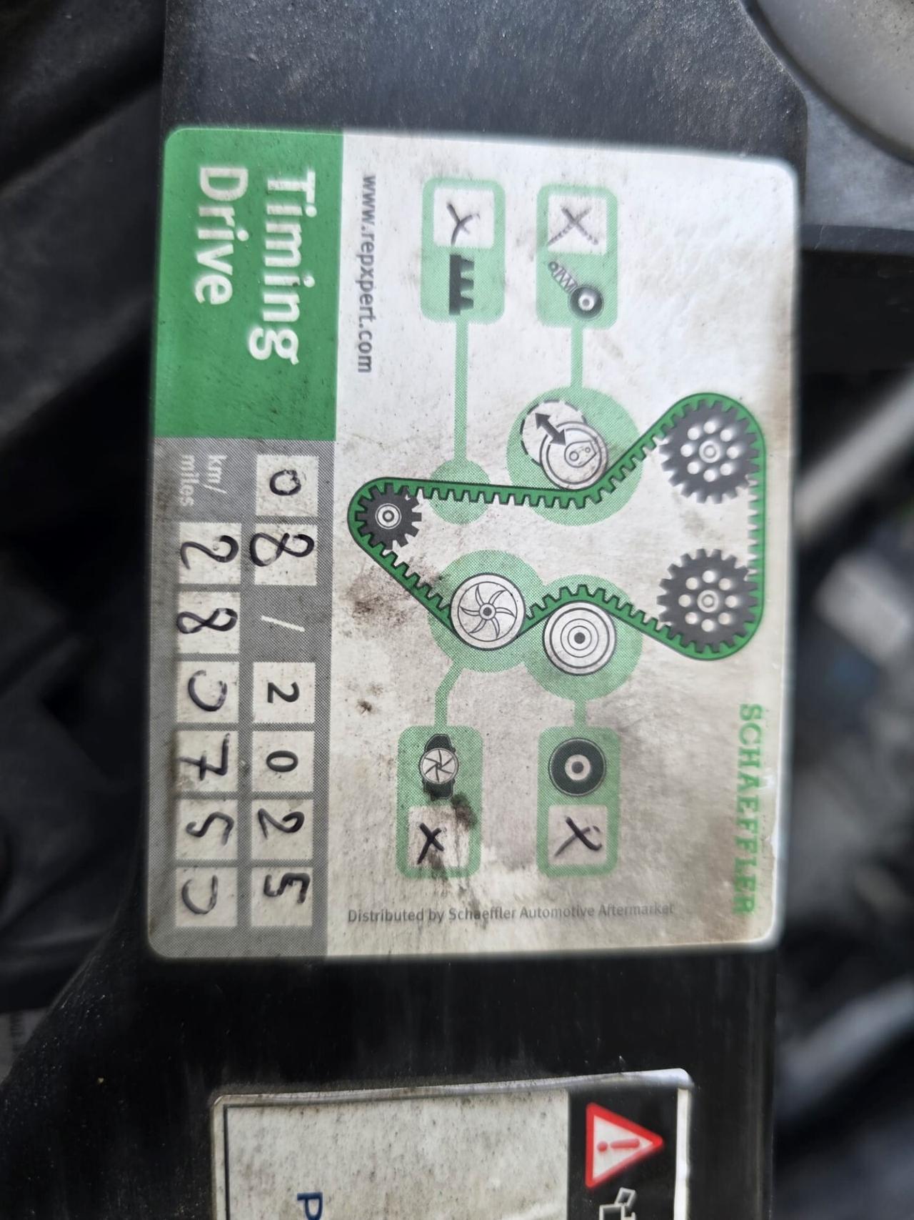 Peugeot Partner 1.5 BlueHDi 100 S&S PC Furgone Pro