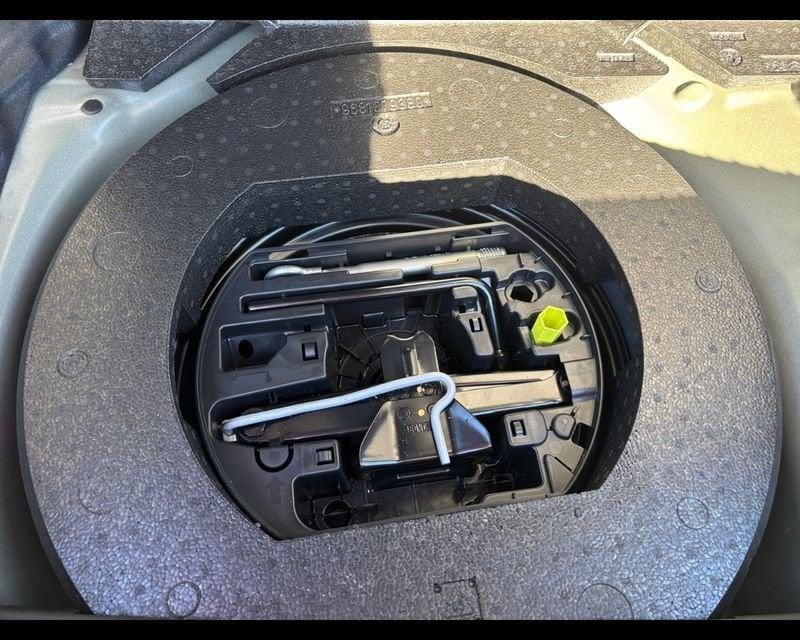 DS DS3 Crossback PureTech 130 aut. Opera