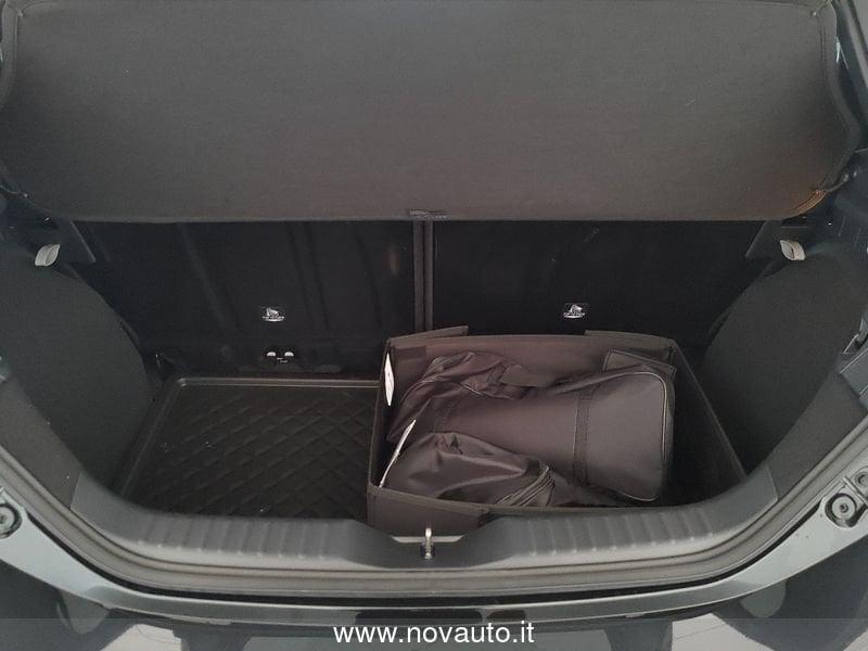 Toyota Aygo X Aygo X 1.0 VVT-i 72 CV 5 porte Trend