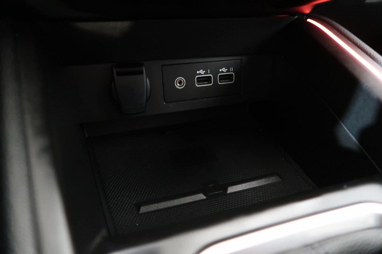 Renault Clio 1.0 eco-g Techno 100cv