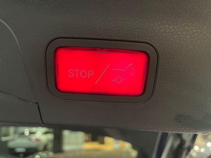 Mercedes-Benz GLC Coupé GLC Coupe 220 d Night edition Plus 4matic auto