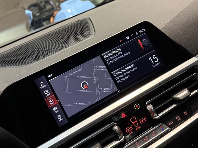 BMW 240 M 240i xDrive