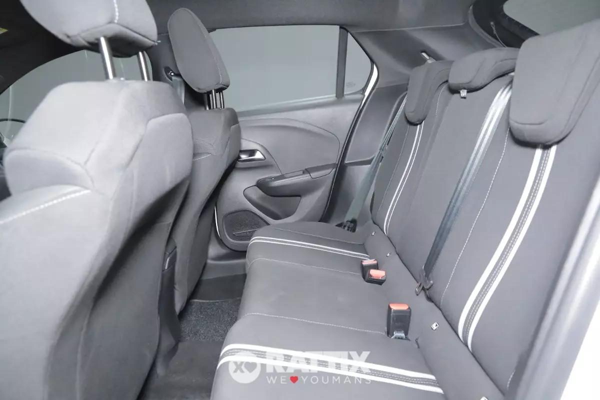 Opel Corsa 1.2 75CV GS