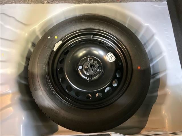 DACIA Sandero Stepway 1.0 TCe Expression