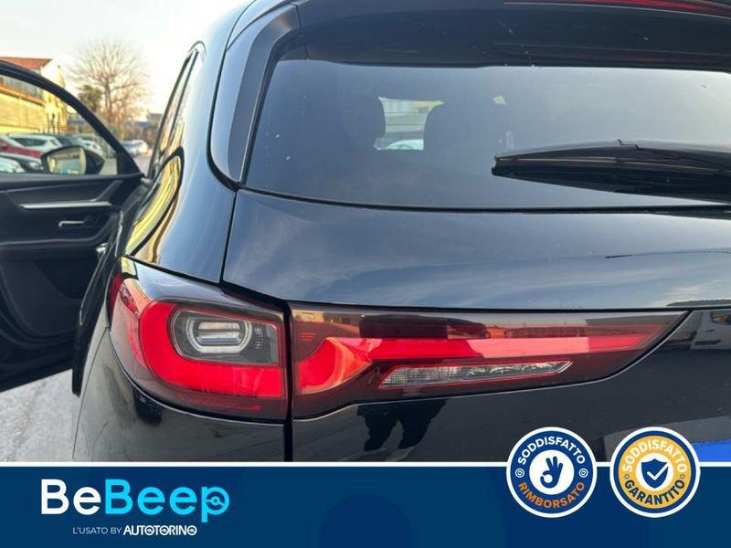 Mazda CX-60 2.5 PHEV HOMURA CONVENIENCE&SOUND DRIVERASSI