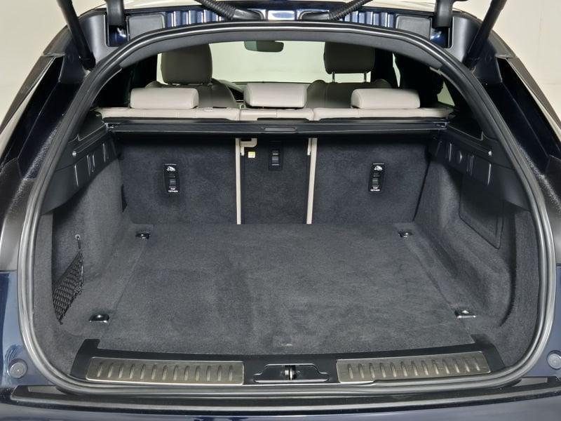 Land Rover Range Rover Velar 2021 2.0d i4 mhev R-Dynamic SE 4wd 20