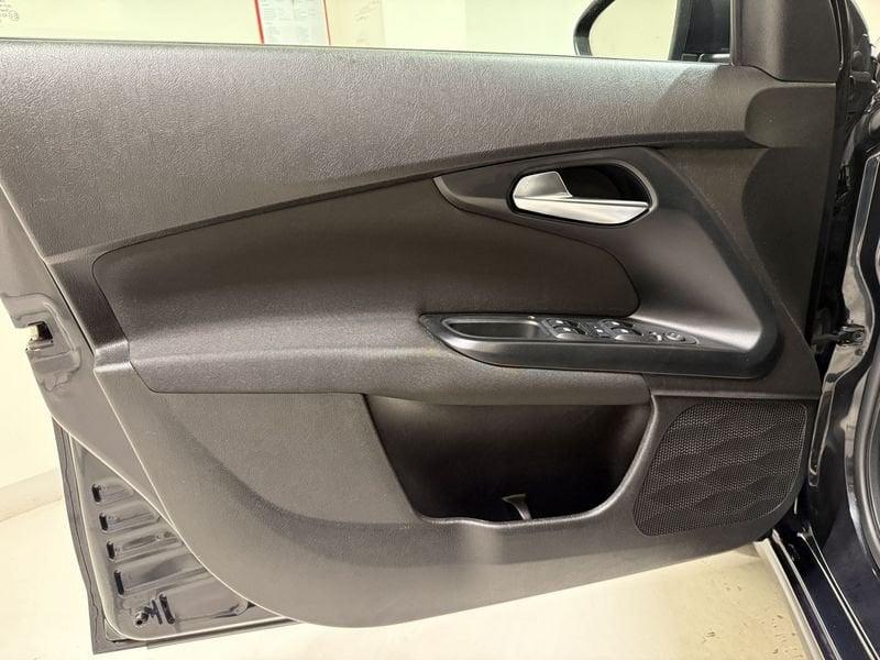 FIAT Tipo Tipo 1.0 5 porte Life