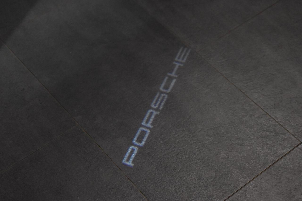Porsche 911 TARGA 4 GTS(992.2 FACELIFT) CABRIO LEGGI BENE