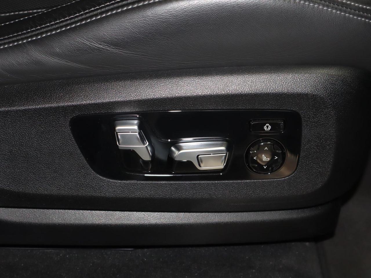 Bmw X5 M M Sport M GARANZIA BMW FULL #11457