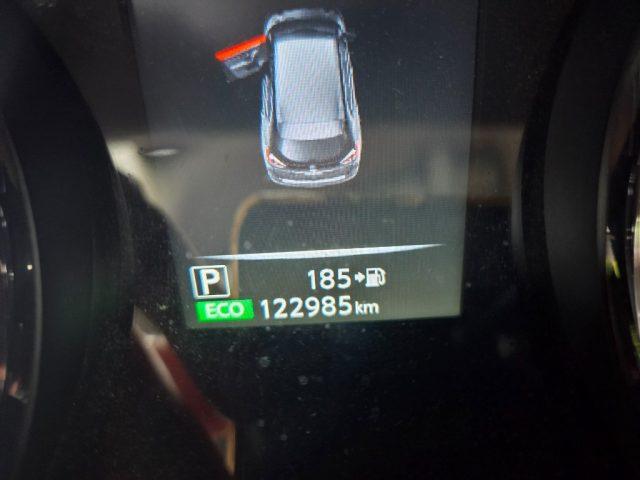 NISSAN X-Trail 1.6 dCi 2WD xtronic E6