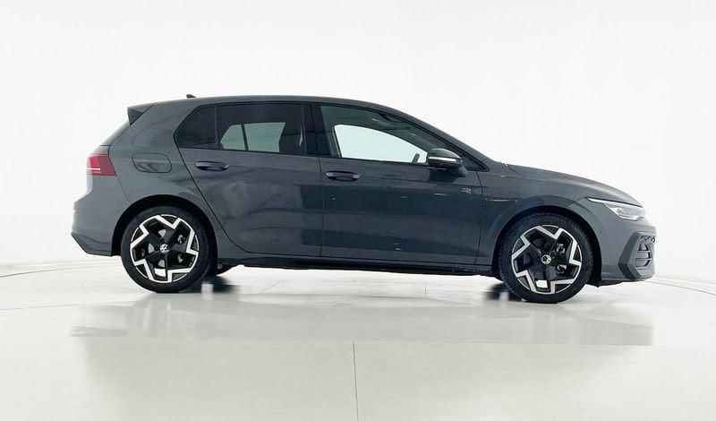 Volkswagen Golf Golf 2.0 TDI 150 CV DSG SCR R-Line