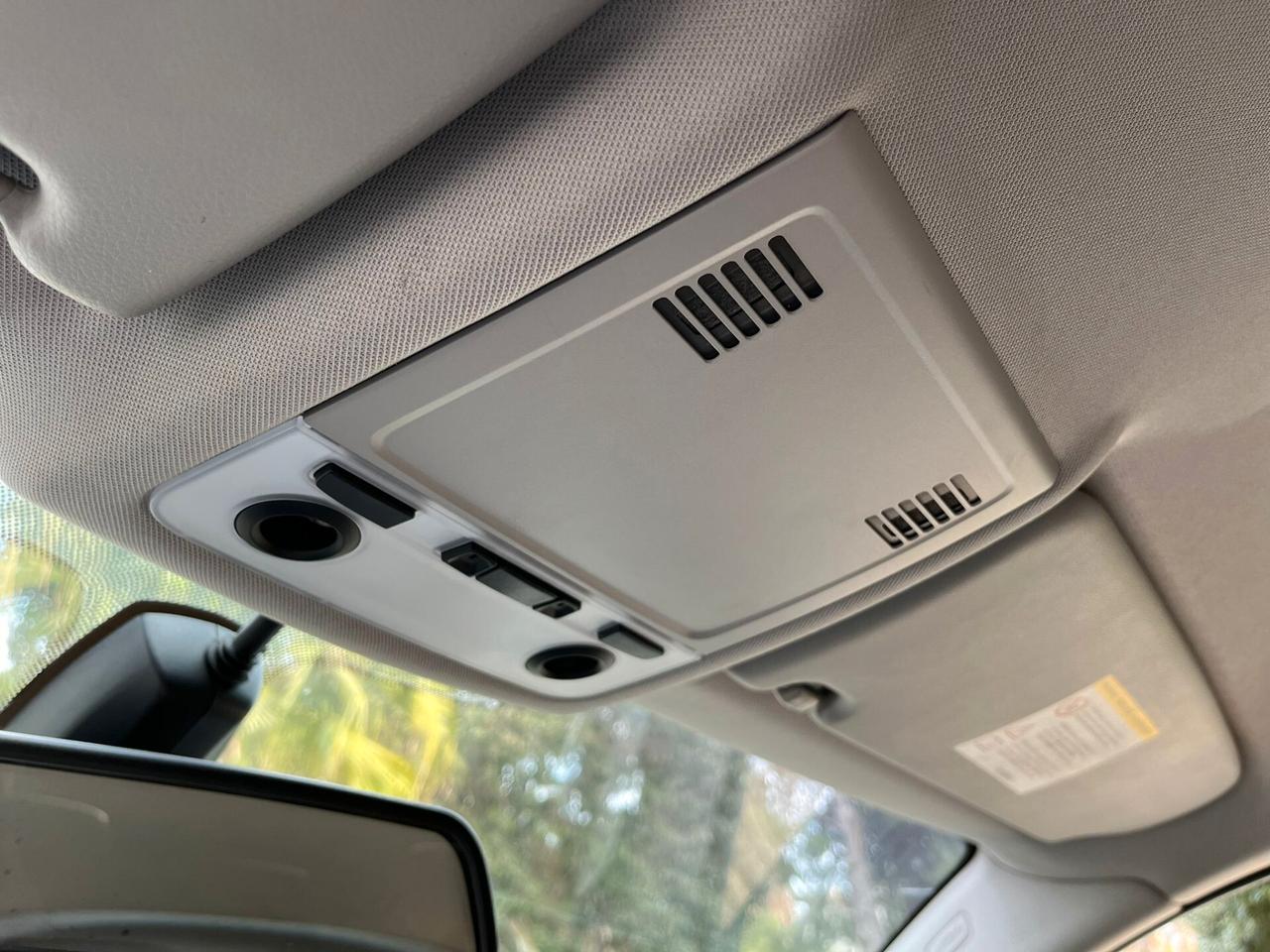 Bmw X1 sDrive18d Futura