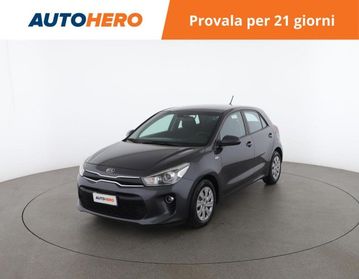 KIA Rio 1.4 CRDi 5 porte Active
