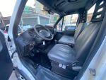 IVECO DAILY 35C13 PIATTAFORMA AEREA