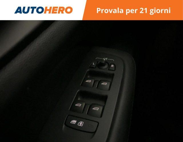 VOLVO V60 Cross Country B4 (d) AWD automatico Plus