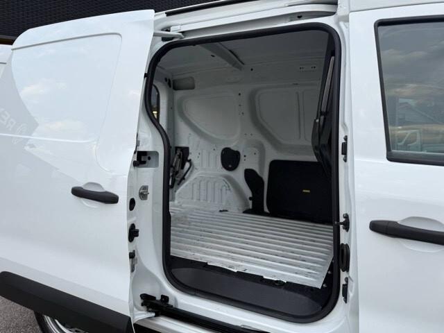 RENAULT Express 1.4 Blue dCi 95 Van