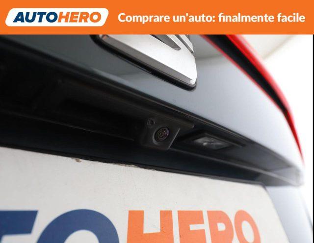 SEAT Tarraco 2.0 TDI XPERIENCE