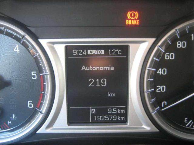 SUZUKI Vitara 1.6 DDIS 4WD ALLGRIP V-TOP