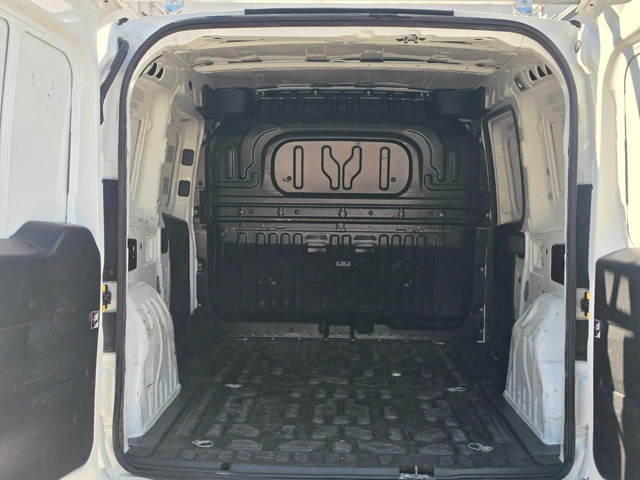 FiatDoblò 1.6 MJT 105CV Maxi N1 3POSTI