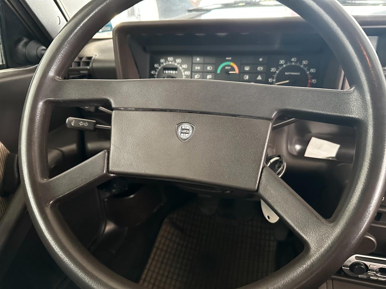 Lancia Prisma 1.3