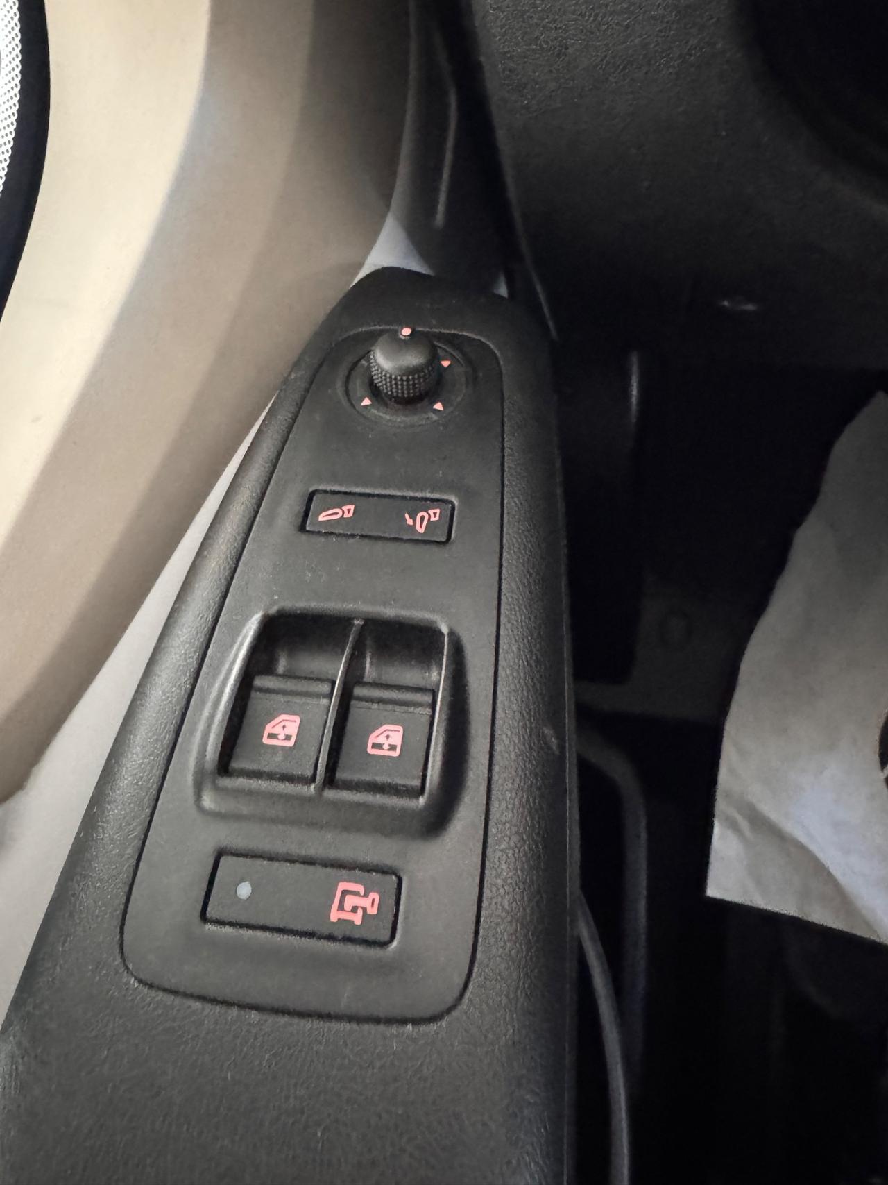 Peugeot Boxer 2.2 HDI 140 CV Passo Medio Tetto Alto Km 47800