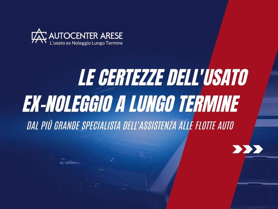 Audi Q5 Sportback 50 2.0 tfsi e quattro s-tronic