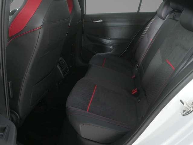 Volkswagen Golf GTI Clubsport 2.0 TSI DSG 300CV *GTI Performance*