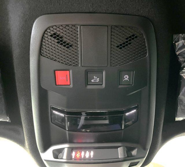 ALFA ROMEO Junior 1.2 136 CV Hybrid eDCT6 Speciale KM0 MY25