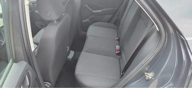 VOLKSWAGEN T-Roc 1.0 TSI 115 CV Style BMT GANCIO TRAINO