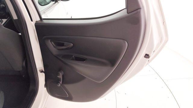 LANCIA Ypsilon 1.0 FireFly 5 porte S&S Hybrid Ecochic Gold