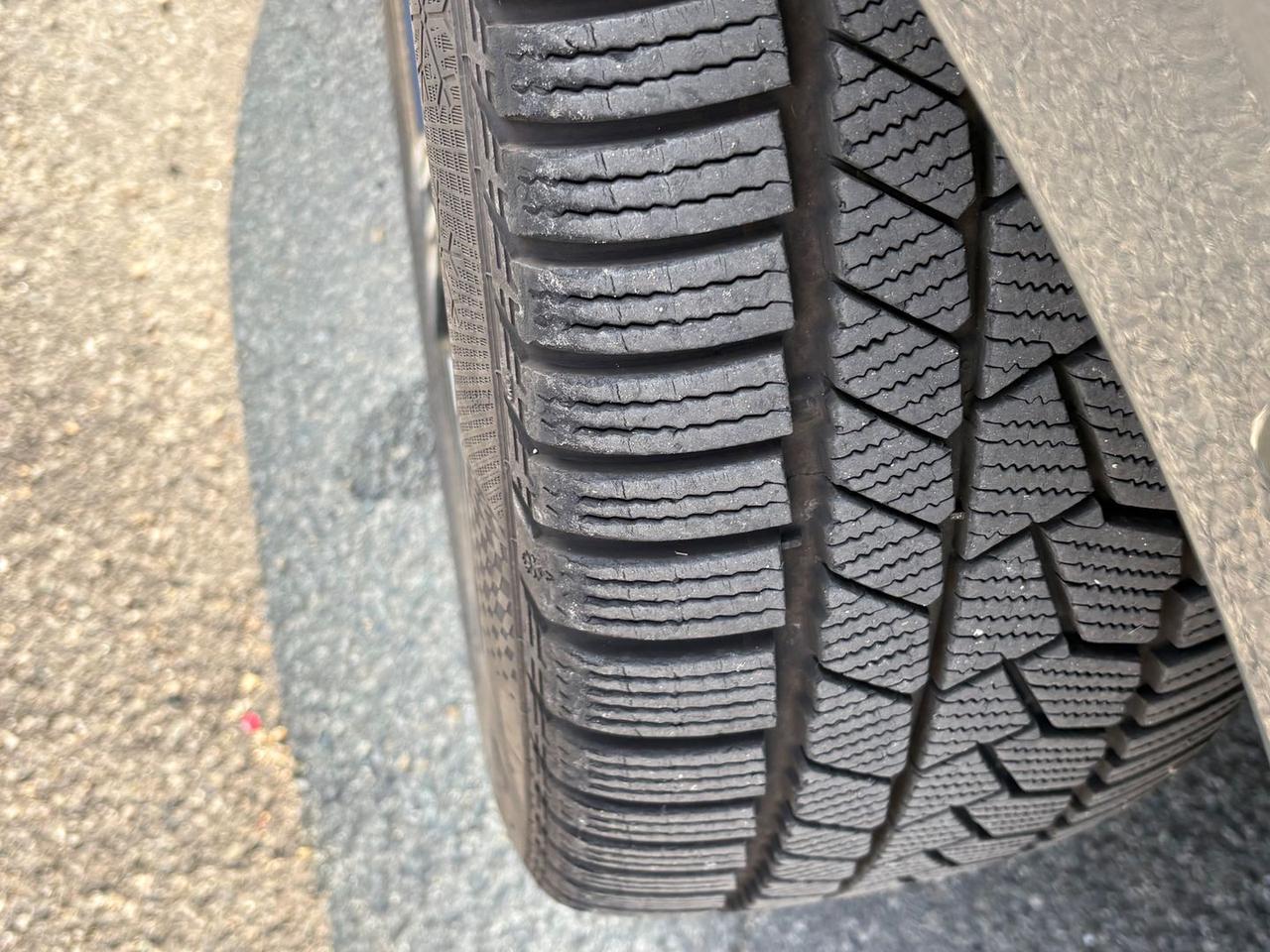 Bmw 420 4 series 420 d MHEV M Sport #9634