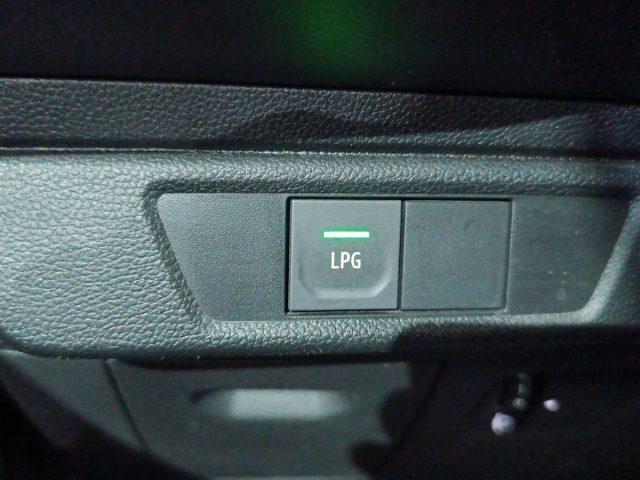 DACIA Sandero Stepway 1.0 TCe ECO-G Comfort