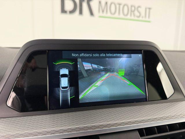 BMW X4 xDrive20i Msport M Sport "IVA ESPOSTA"