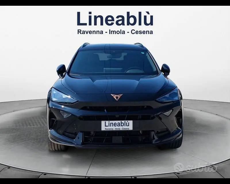 CUPRA Formentor 2.0 TDI DSG