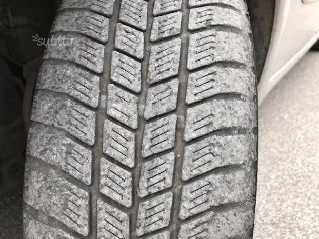 Renault Modus Grand Modus 1.5 dCi 85CV Dynamique