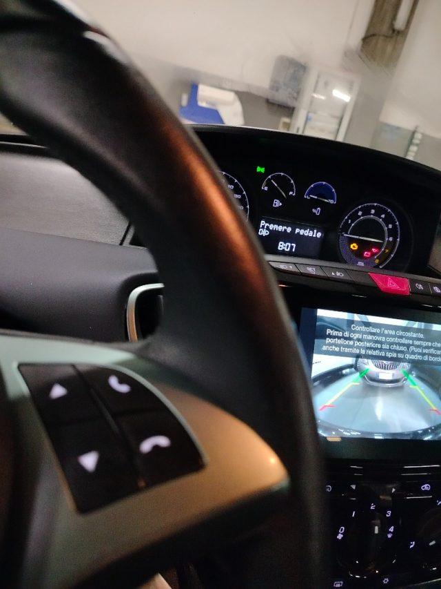 LANCIA Ypsilon 1.0 70cv Hybrid Platino PROMO