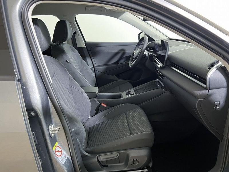 Volkswagen T-Roc T-Roc 1.5 etsi Life 115cv dsg