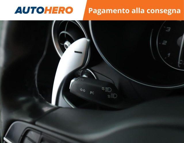 ALFA ROMEO Stelvio 2.0 Turbo 280 CV AT8 Q4 First Edition