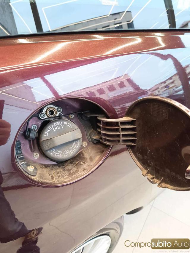 LANCIA Ypsilon 1.4 E-Collection Ecochic GPL